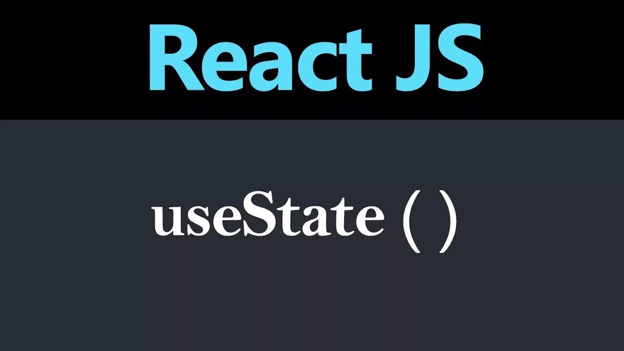 Hook js
