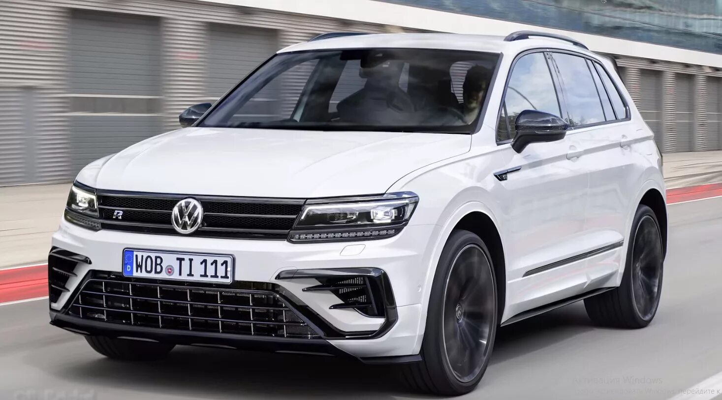 Volkswagen Tiguan 2 r-line. Volkswagen Tiguan 2018 r line. Volkswagen Tiguan 2021 r line. VW Tiguan 2 r line. Volkswagen 2019 купить