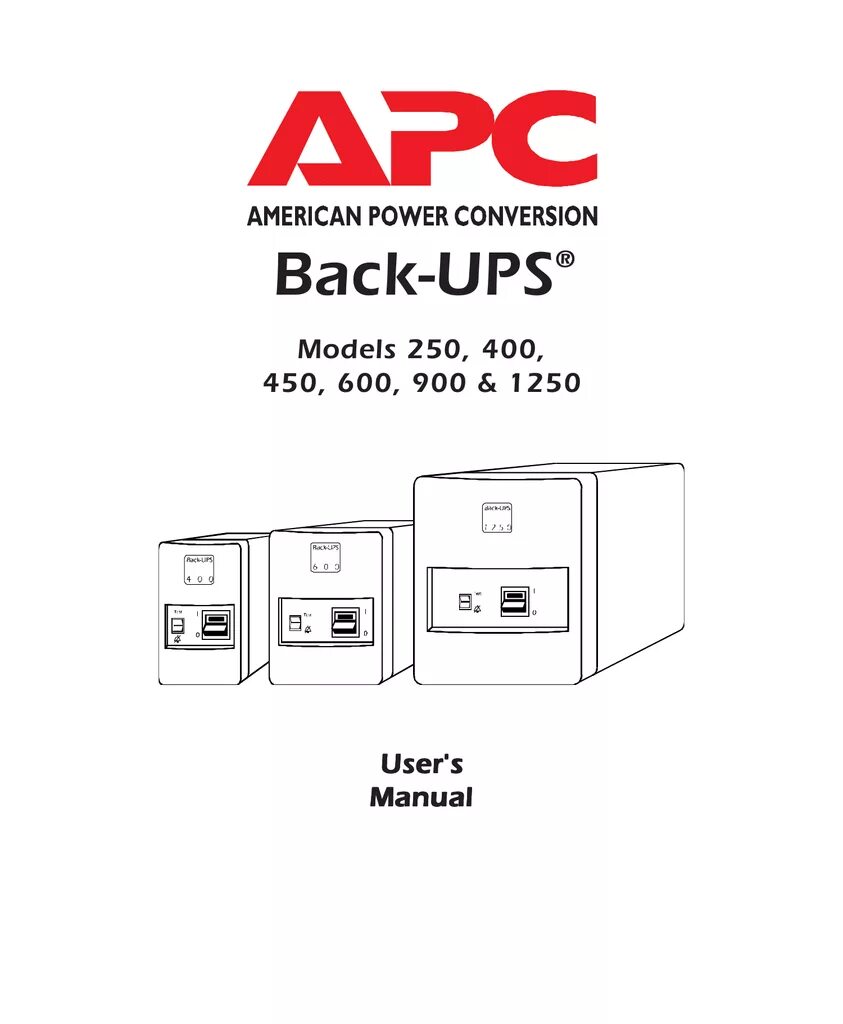 APC back-ups 400is. APC back-ups 500i. APC back-ups 400. APC back ups 600. Apc back ups инструкция