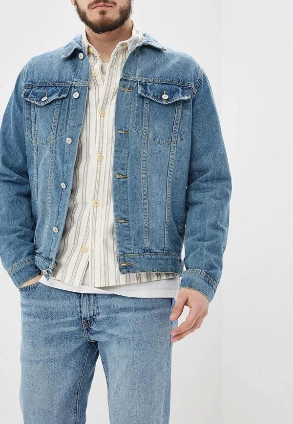 Куртка джинсовая denim mavi jacket. Куртка рубашка левайс. Куртка wrangler мужская джинсовая. Джинсовые куртки мужские недорого. Мужская джинсовая куртка cropp zg50 denim lab.