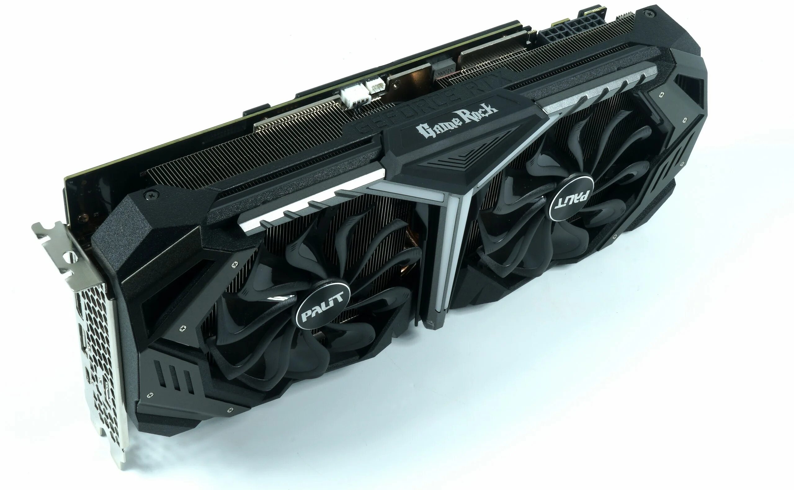 RTX 2070 Palit GAMEROCK. Видеокарта Palit GEFORCE RTX 2070 super GAMEROCK. RTX 2070 GAMEROCK. Palit GTX 2070 super GAMEROCK.