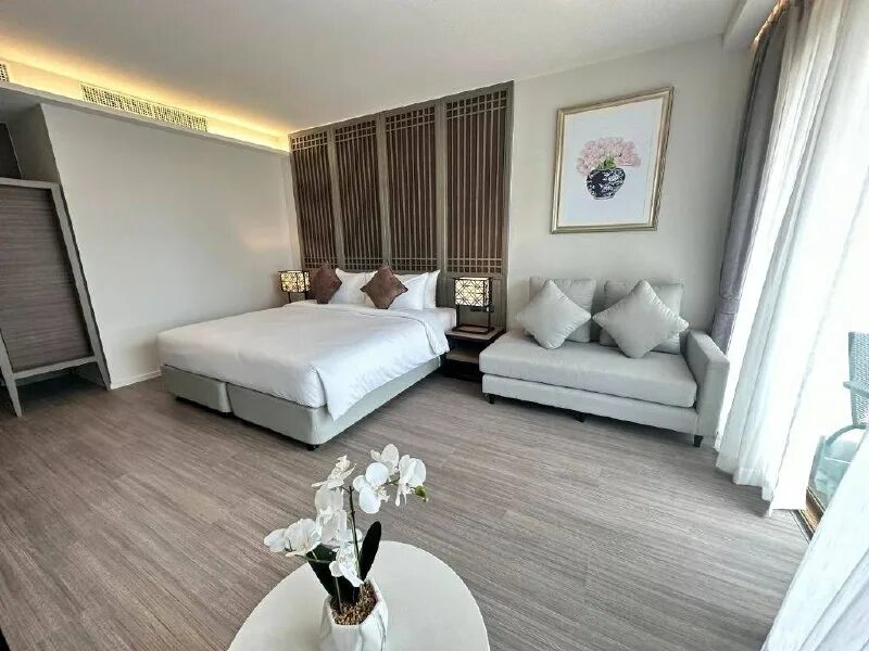 Bella nara phuket naiyang beach отзывы. Bella nara phuket naiyang beach отзывы. отель наянг бич резорт пхукет. Bella nara phuket naiyang beach отзывы. Bella nara phuket naiyang beach отзывы.