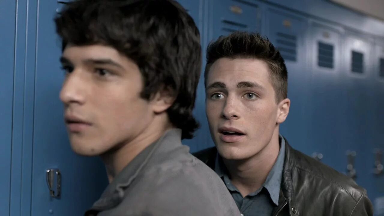 волчонок поиск лекарства 2011