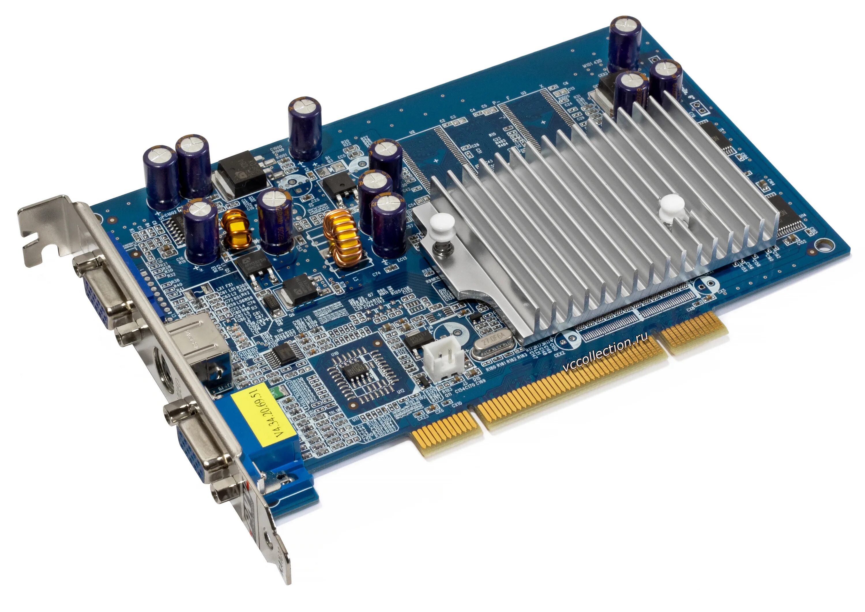 Fx 5500. Geforce fx 5500. geforce 5500 pci. nvidia geforce fx 5500. видеокарта geforce fx5200.