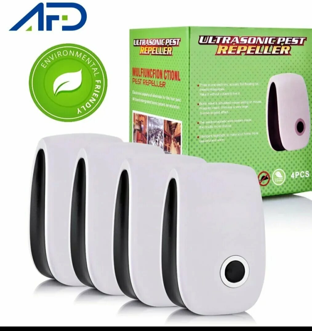 Pest repeller. Pest repeller. Отпугиватель pest reject. Пестро пеллер. Отпугиватель насекомых и грызунов pest repeller (пест репеллер).