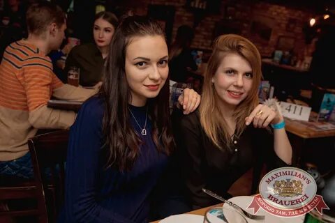 Девушка вани