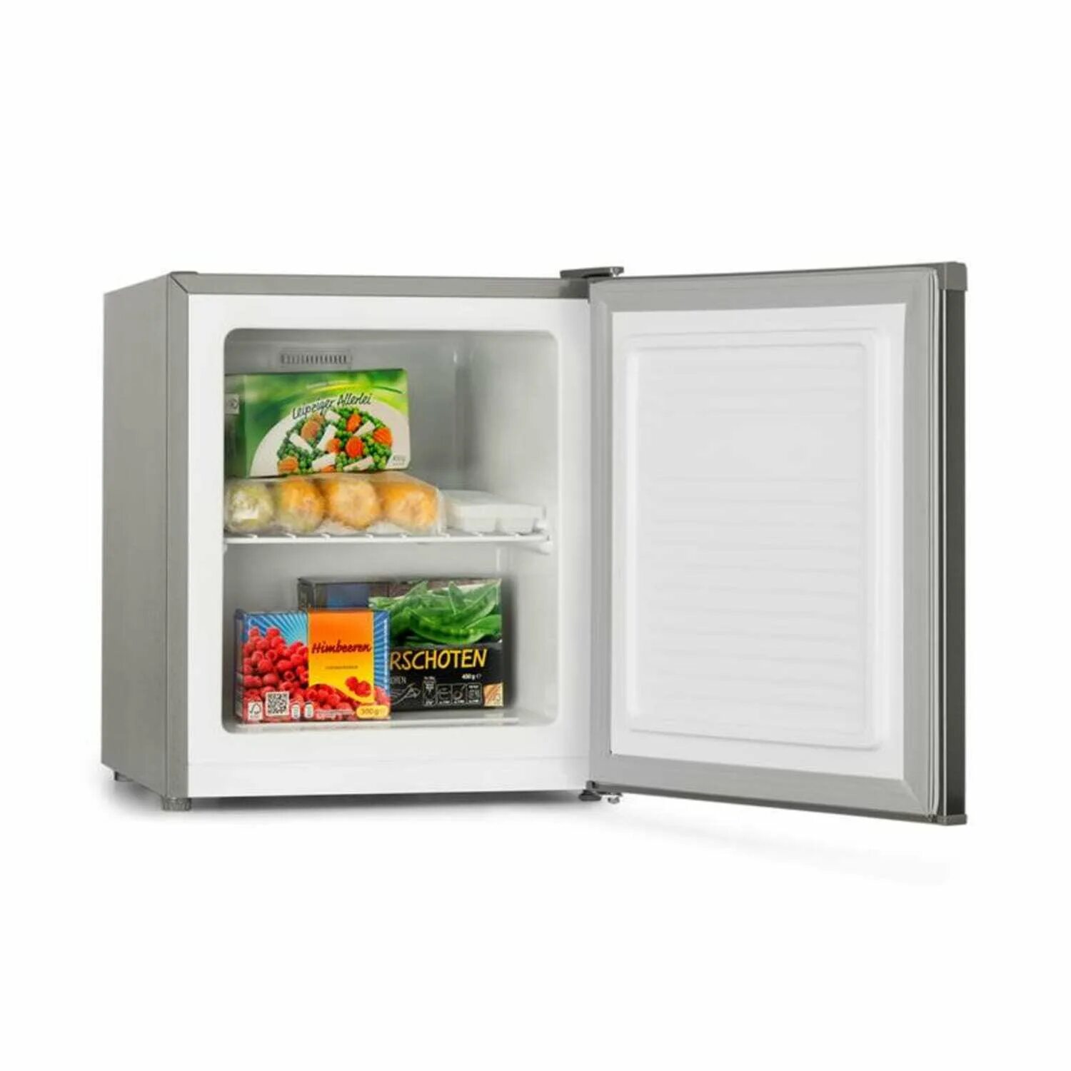 Морозильная камера Philips Freezer afb024 PH. Морозильная камера Hisense fv191n4aw1. Бренд мини-морозильная камера Klarstein Garfield Eco (Silver). Морозильная шкаф Либхер GPESF 1476.