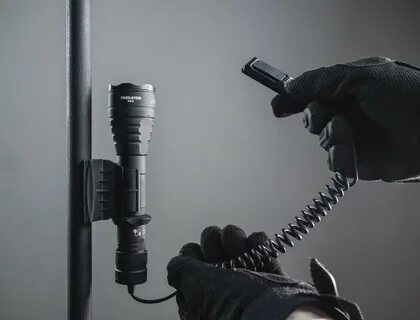 Magnet pro