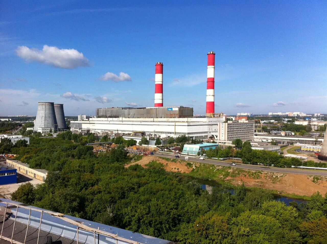 тэц 2 норильск талнах. норникель тэц 2. тэц 2 отзывы. тэц 2 красноярск. норильская тэц-2.