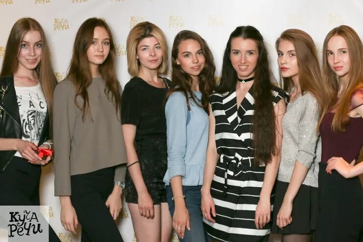 Руководитель модельного агентства. Arlette management модельное агентство. модельное агентство. директор модельного агентства. кастинг в модельное агентство брянск.