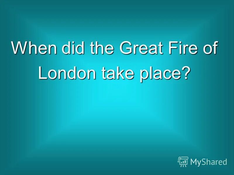 "when in rome, do as the romans. Why did the romans build hadrian’s wall?. ". When did the romans. "when in rome, do as the romans.