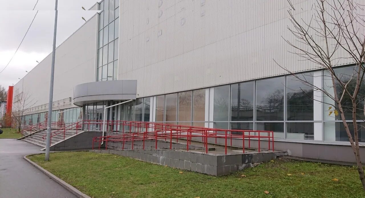 Санкт петербург коломяжский 10 д. Коломяжский проспект, 10д, санкт-петербург. Коломяжский проспект, 10д, санкт-петербург. Пр. Санкт петербург коломяжский 10 д.