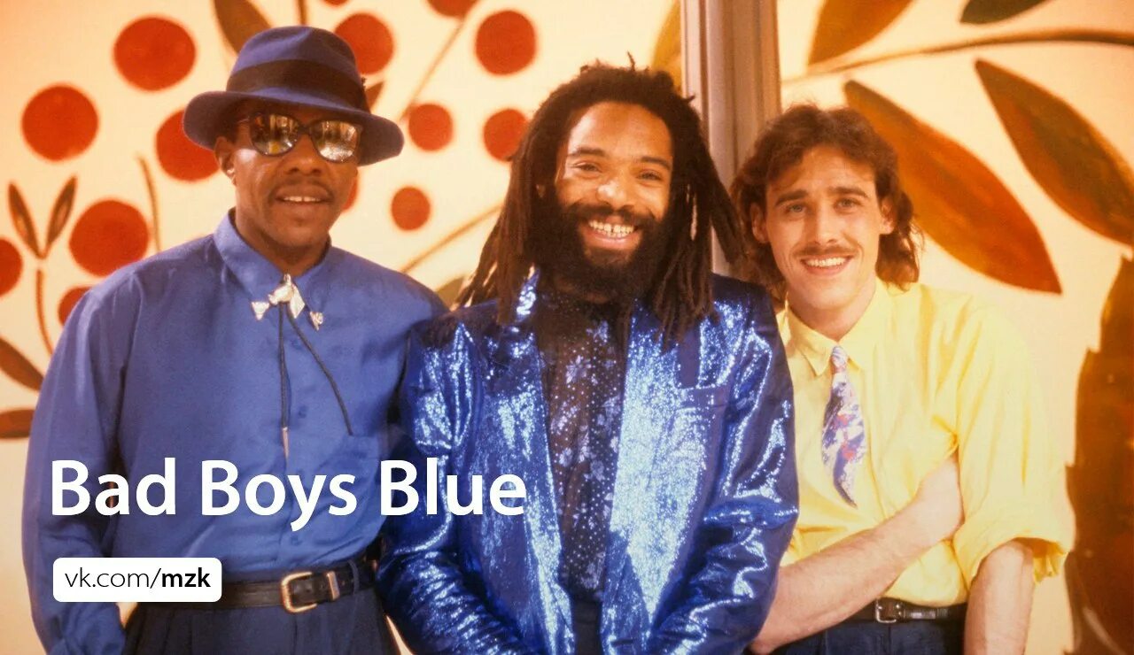 Группа bad boys blue. Группа Bad boys Blue 1984. Солист группы бэд бойс Блю. Бед бойс Блю в молодости.