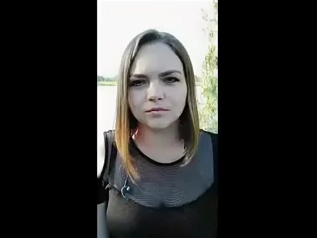 Nina mp4