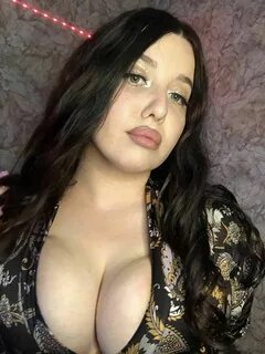 This 791.1 KiB jpeg image with dimensions 2320 x 3088 was uploaded 14 minut...