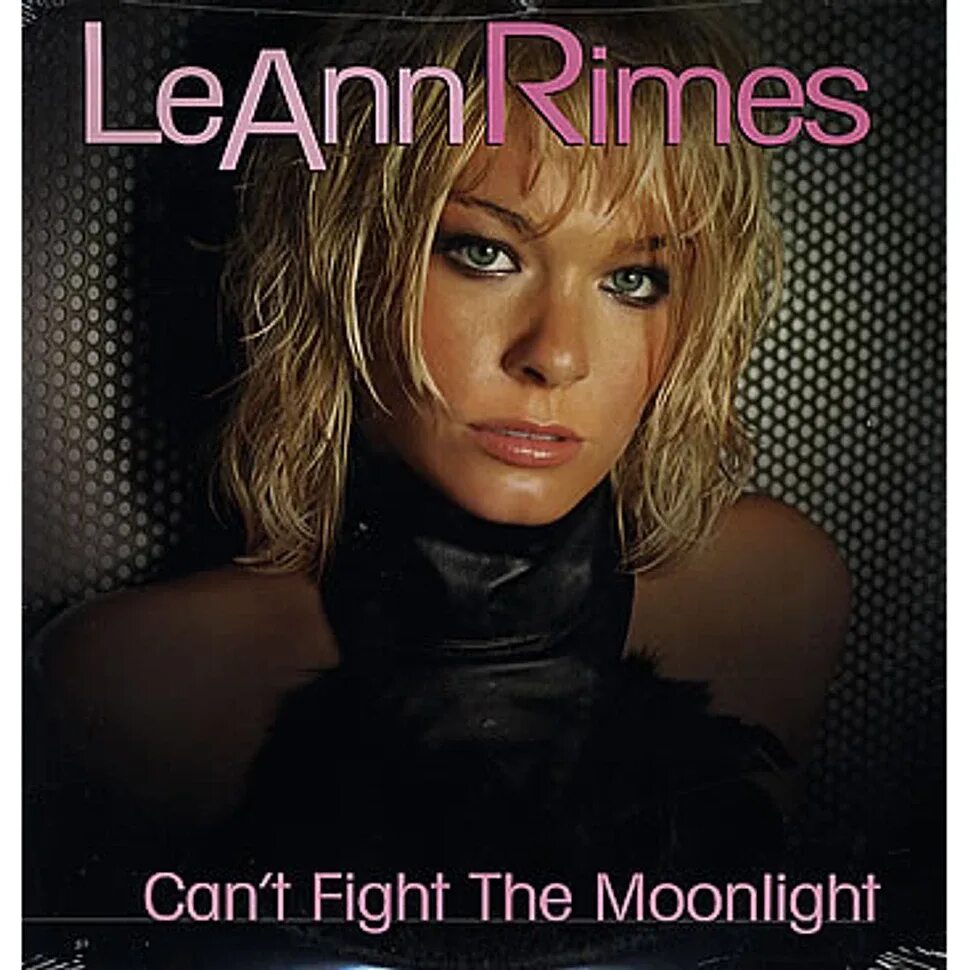 Can t fight the moonlight leann. Coyote ugly - Leann Rimes - can't Fight the Moonlight. Cant Fight the Moonlight. Can't Fight the Moonlight Лиэнн Раймс. Лиэнн Раймс Гадкий койот.