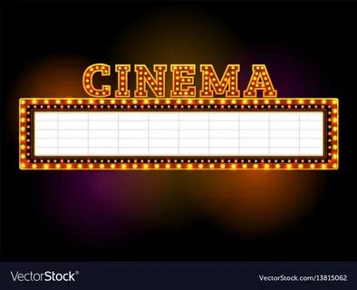 Now showing to