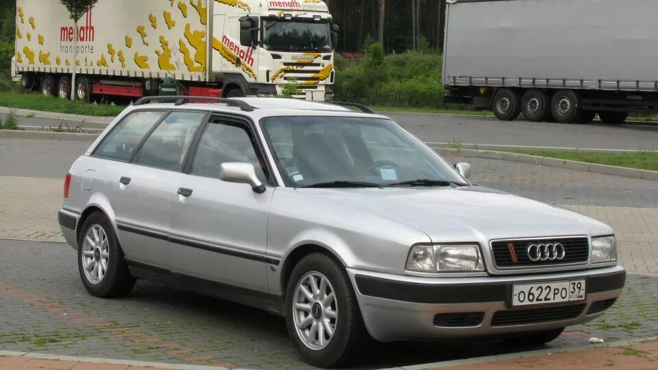 Купить ауди 80 б4 1.9 тди. Ауди 80 б4 Авант. Audi 80 b4. Audi 80 b4 универсал. Ауди b3 80 универсал.