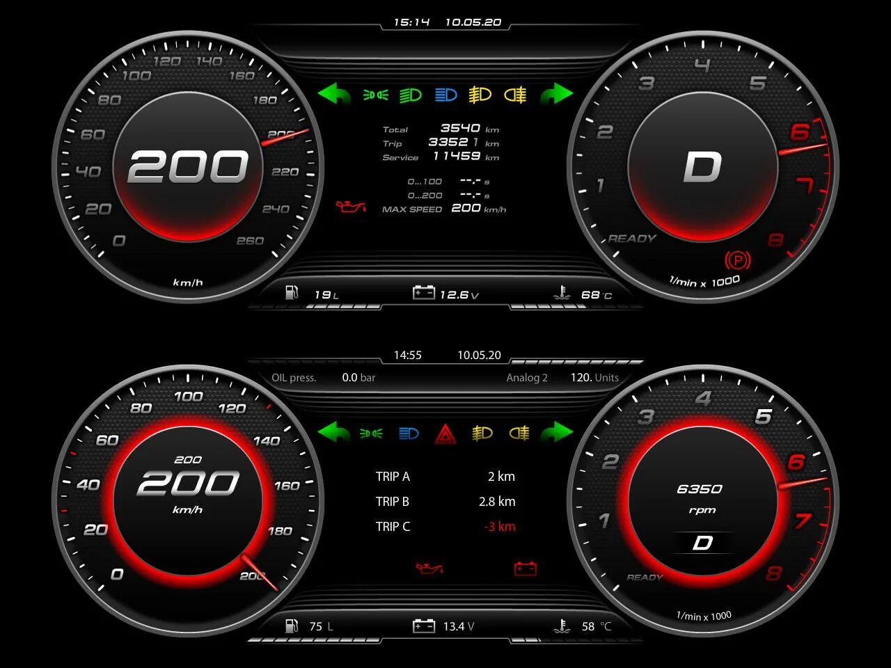 Venator browser. Venator browser