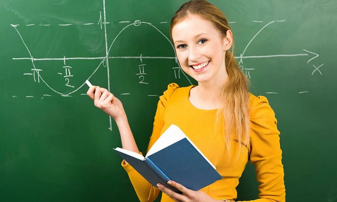 учительница математики. найти учителя математики в школу. галина ивановна учитель математики. найти учителя математики в школу. найти учителя математики в школу.