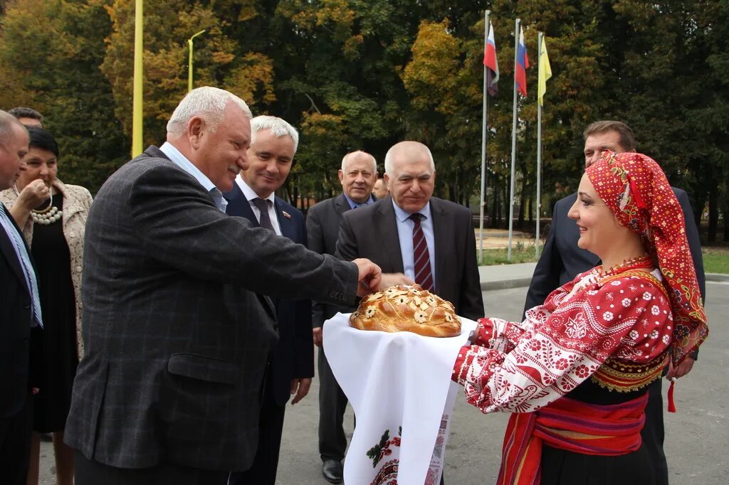 Погода в головчино грайворонского района. Село Головчино Грайворонский район. Головчино Грайворонский район Белгородская область. Грайворонский округ Белгородской области. Село Почаево Грайворонского района Белгородской области.