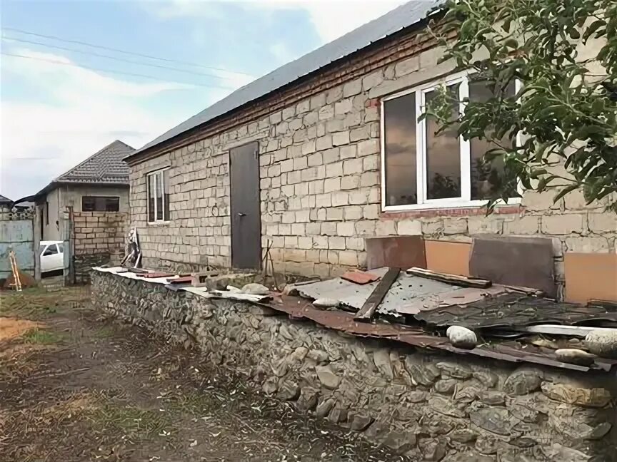 Исламей село Кабардино-Балкарская Республика. Село Исламей Баксанский район. Кабардино Балкария Баксанский район. Кабардино-Балкарская Республика, Баксанский район, с. Исламей.