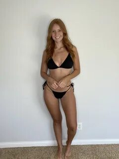 https://bucket-prod-01.s3.eu-west-1.amazonaws.com/uploads/content/ab526818d...
