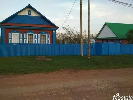 Авито раевский