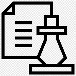 Create icon