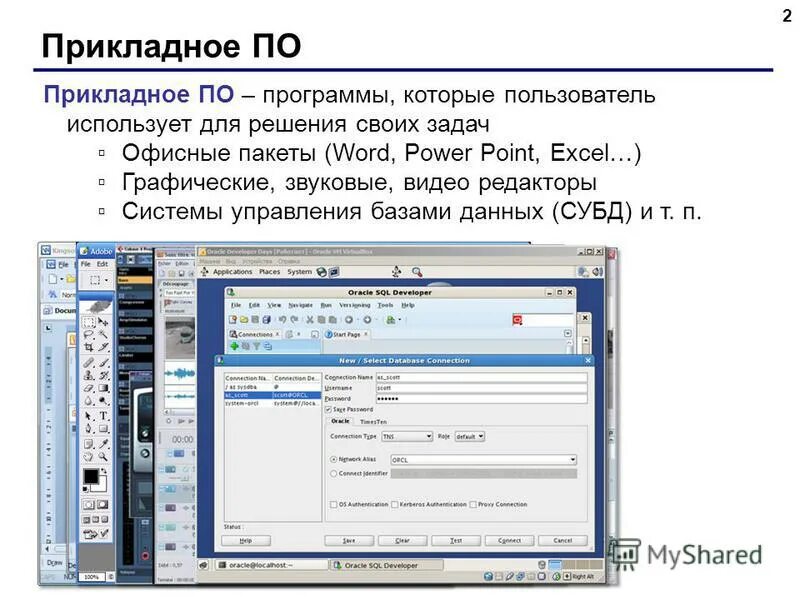 Интерфейс прикладной программы обеспечивает. Операционная система это ком. Основные функции ос. Интерфейс прикладной программы обеспечивает. Прикладной программный интерфейс.