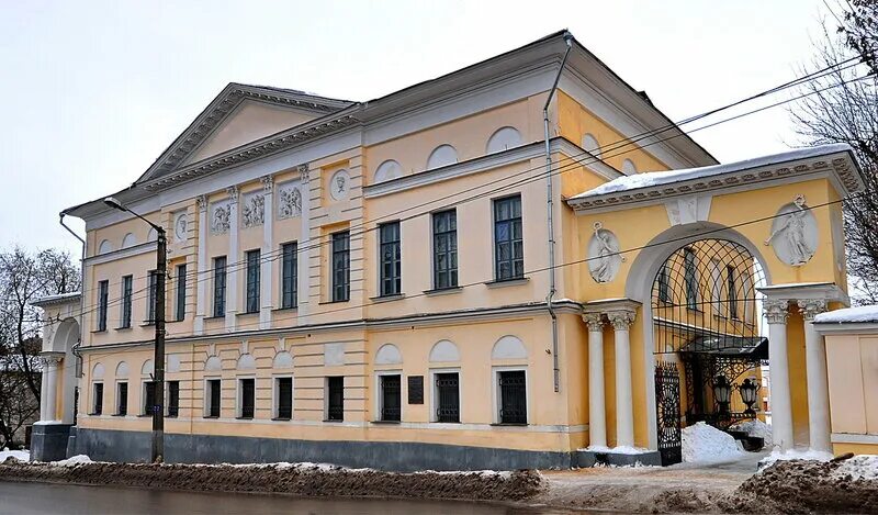 дом мастеров калуга григоров переулок. клуб музей дом мастеров калуга. клуб музей дом мастеров калуга. калужский дом калуга. калуга григоров переулок 9 дом мастеров.