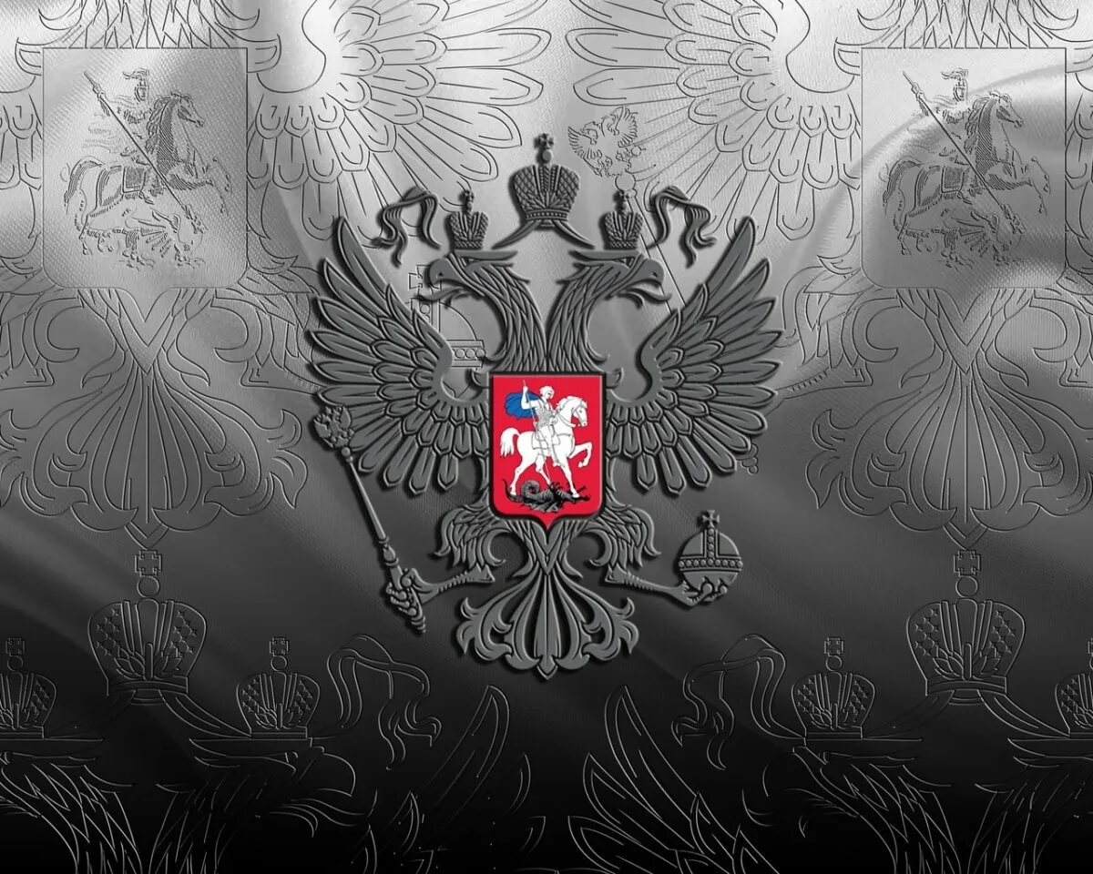 Изображение с гербом 1. Изображение с гербом 1