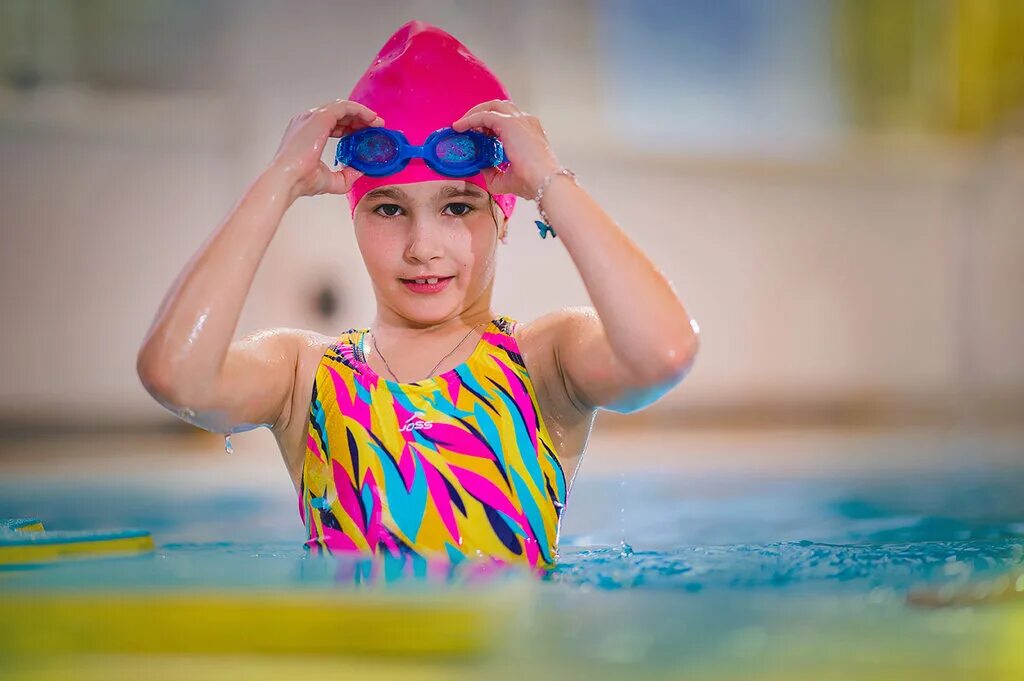 Storm suspending wildeye swim shad. Swim storm. российская школа бассейн. виброхвост storm suspending. мягкая приманка storm suspending wildeye swim shad.