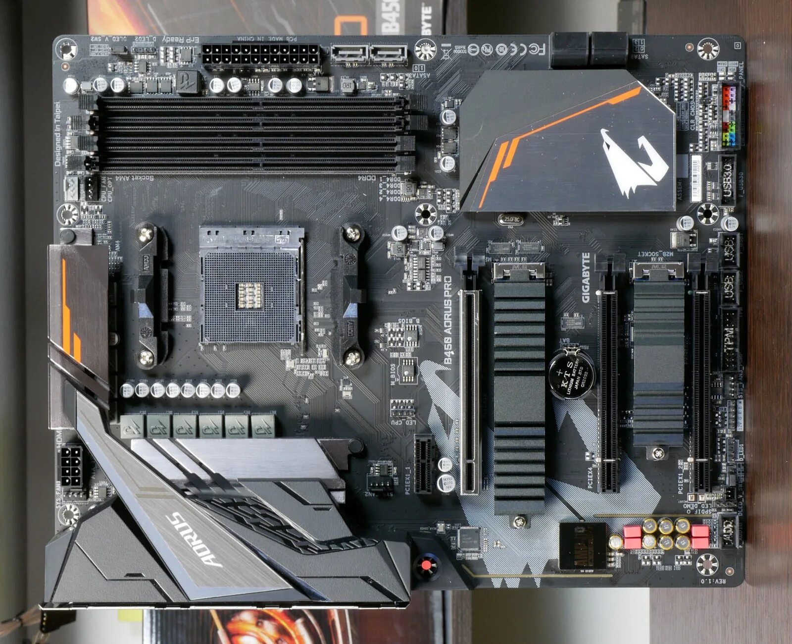 B450 AORUS Pro. Материнская плата Gigabyte b450 AORUS Pro. Материнская плата Gigabyte b450 AORUS Elite. AORUS b450 Elite Pro.