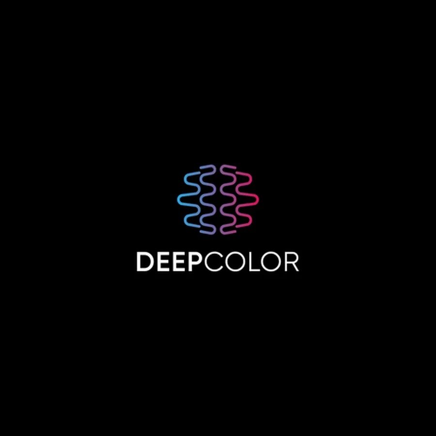 Deep color. Deep colour. Дипколор. Deeper color. Deep color.
