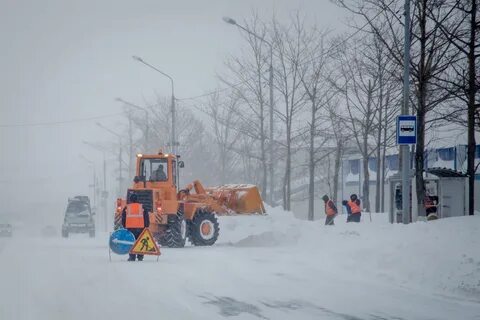 Техника южно сахалинск