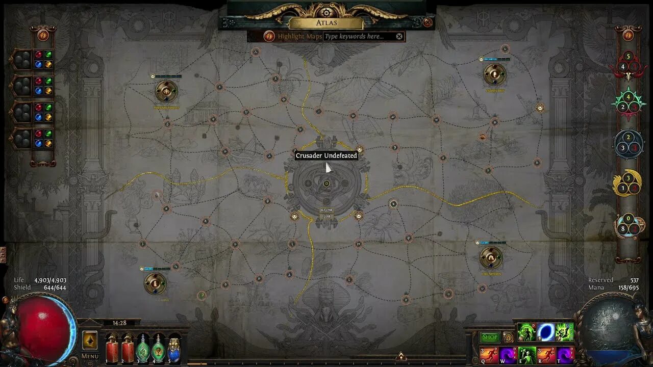 Poe scarabs 3.25. Poe атлас. sirus poe. poe карта атласа. scourge league poe.