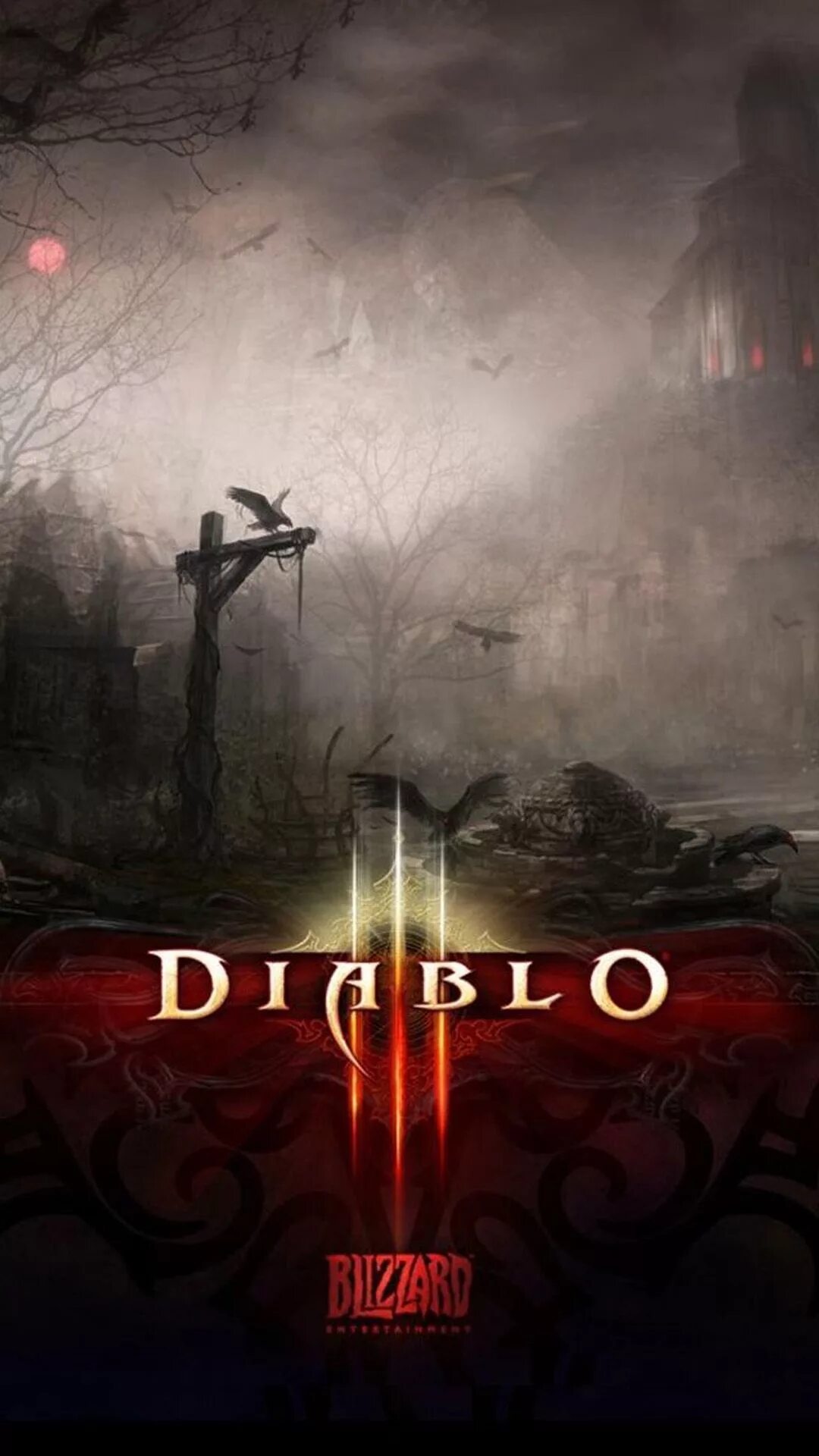Диабло игра. Диабло 2. Диабло иммортал на айфон. Diablo на айфон. Diablo immortal ios.