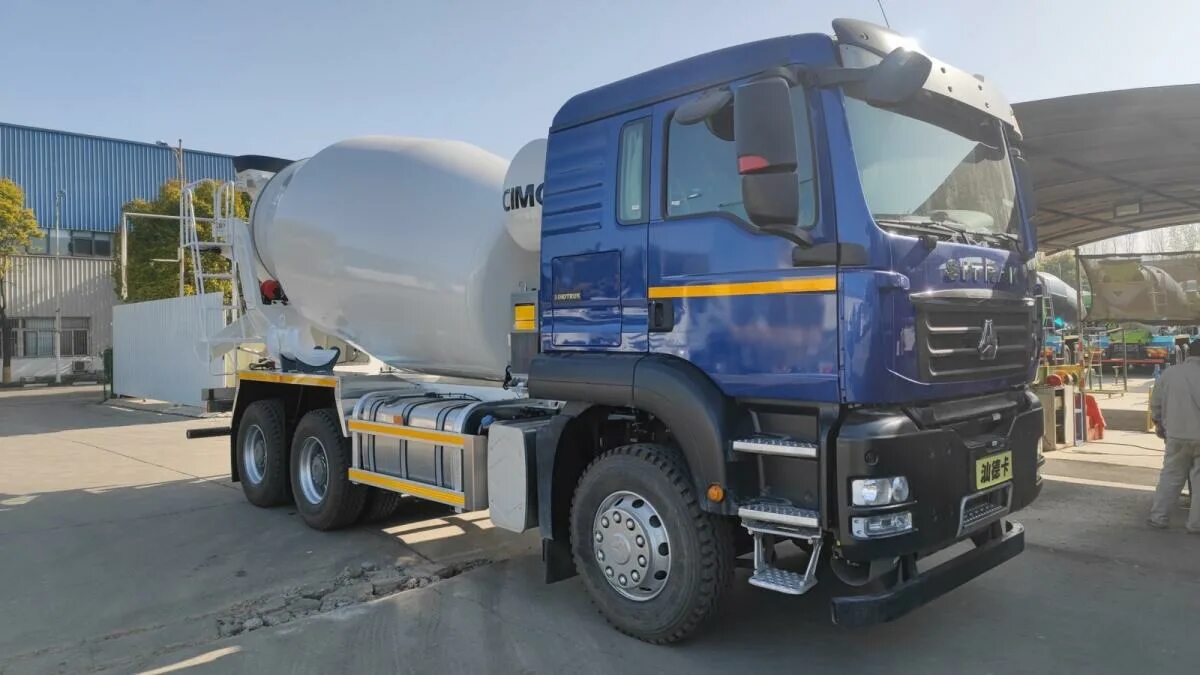 Автобетоносмеситель 6х4 sitrak c7h. Ситрак автобетоносмеситель 12 кубов. Автобетоносмеситель sitrak c7h 6×4, 10м3. Маз 6312 бензовоз. Ситрак автобетоносмеситель.