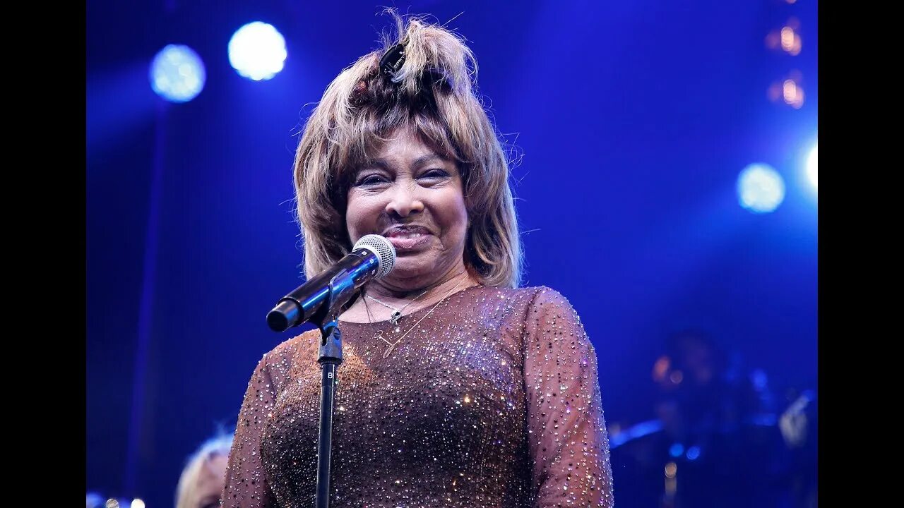 Tina pearl. Tina pearl. Tina pearl. Tina pearl. Tina pearl.