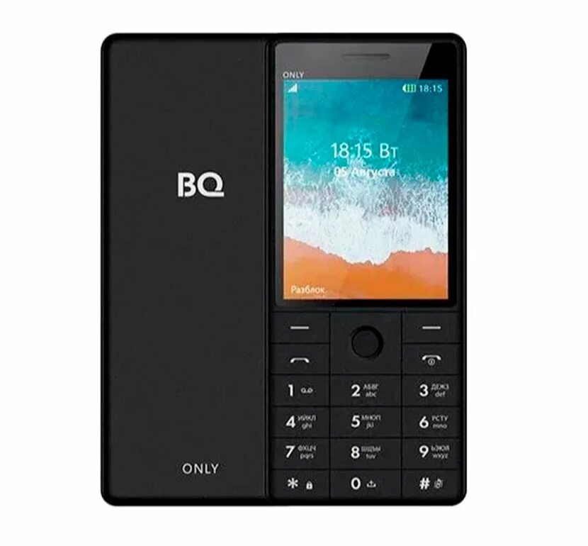 Мобильный телефон BQ 2815. Мобильный телефон BQ BQ-2815 only. Телефон BQ 2815 only Red. Моб.телефон BQ 1846.