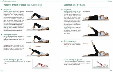 übungen zirkeltraining ohne geräte - www.2mbm.com.