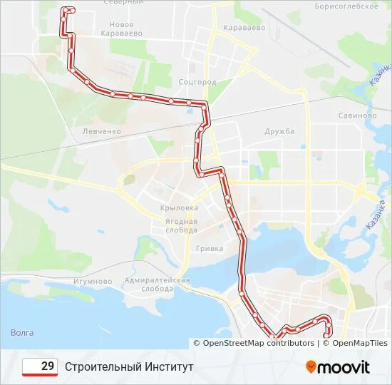 Автобус 29 ртс. Маршрут 29. маршрут 29 автобуса. схема маршрута 29. маршрут 29 автобуса мурманск.