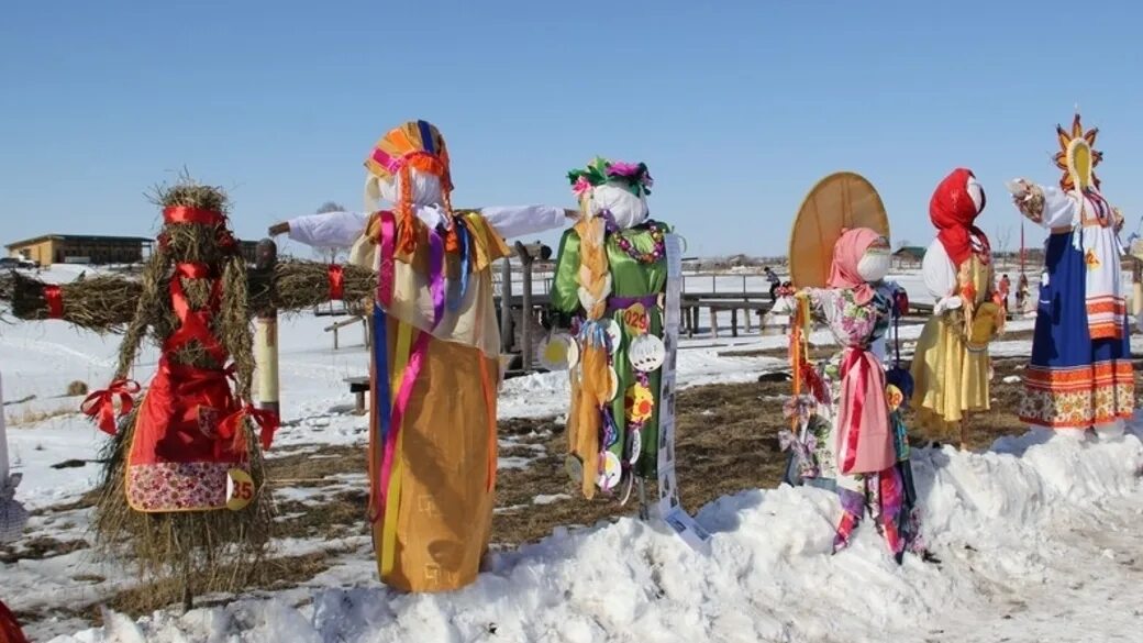 Сибирское подворье масленица. Новотырышкино Алтайский край Сибирское подворье. Сибирская Масленица Новотырышкино. Сибирская Масленица Сибирское подворье.