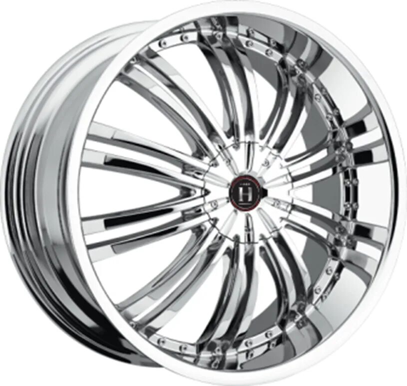 Литые диски 2 crave Wheels. Диски хром r19 5x112. Колесный диск Harp y-01 7.5x18/5x114.3 d72.6 et40 GBRL. Колеса хром r17. Купить диски валдберис