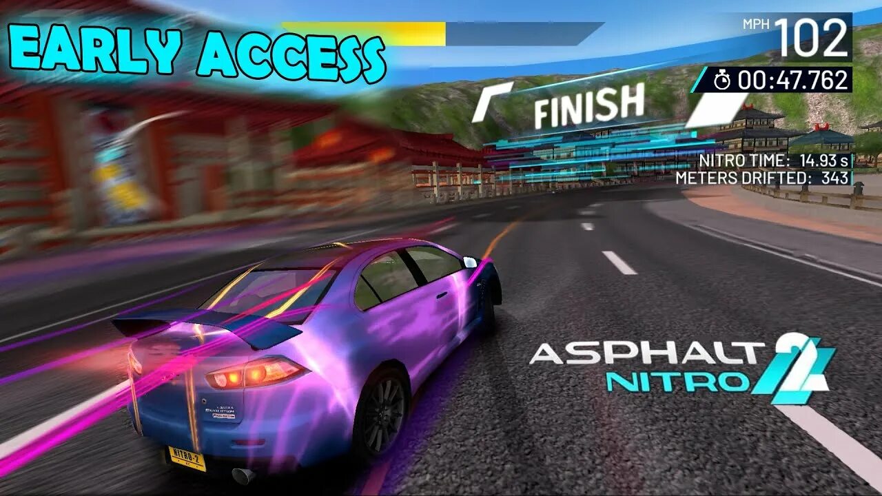 Асфальт нитро 2. Asphalt Nitro 2. Asphalt Nitro на андроид. Nitro Racing Gameloft Nokia.