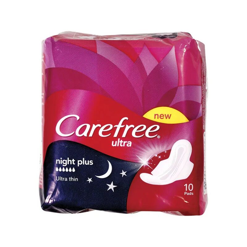 Прокладки найт. Прокладки кефри ночные. carefree прокладки ultra super plus. carefree прокладки ultra night plus. careefree проклатки ультра найт плюс n 10. онтекс.