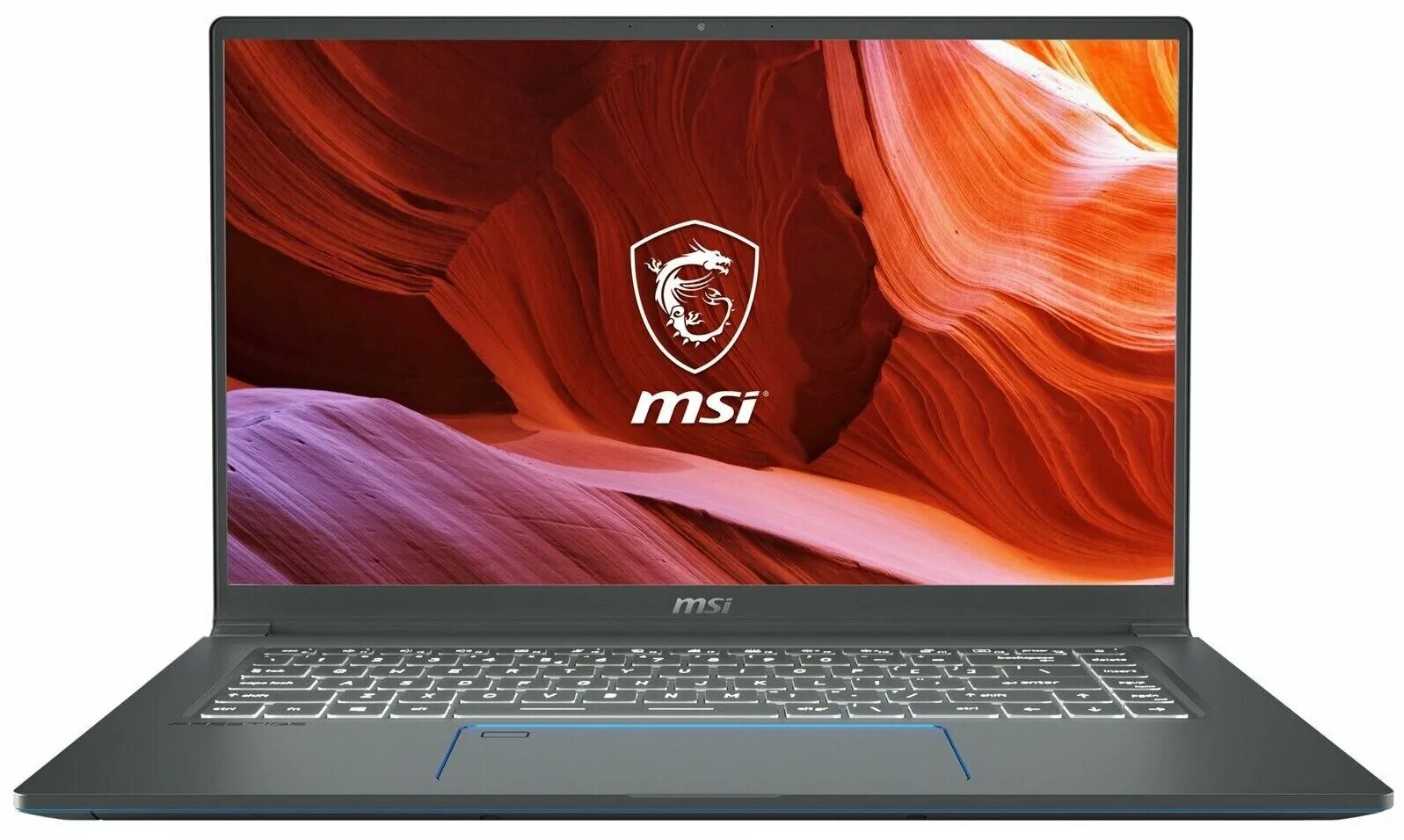 MSI Modern 14 a10m. Ноутбук MSI Modern 14 a10m. Ноутбук MSI Prestige 15. MSI Prestige 15 a10sc-213ru. Купить ноутбук техно