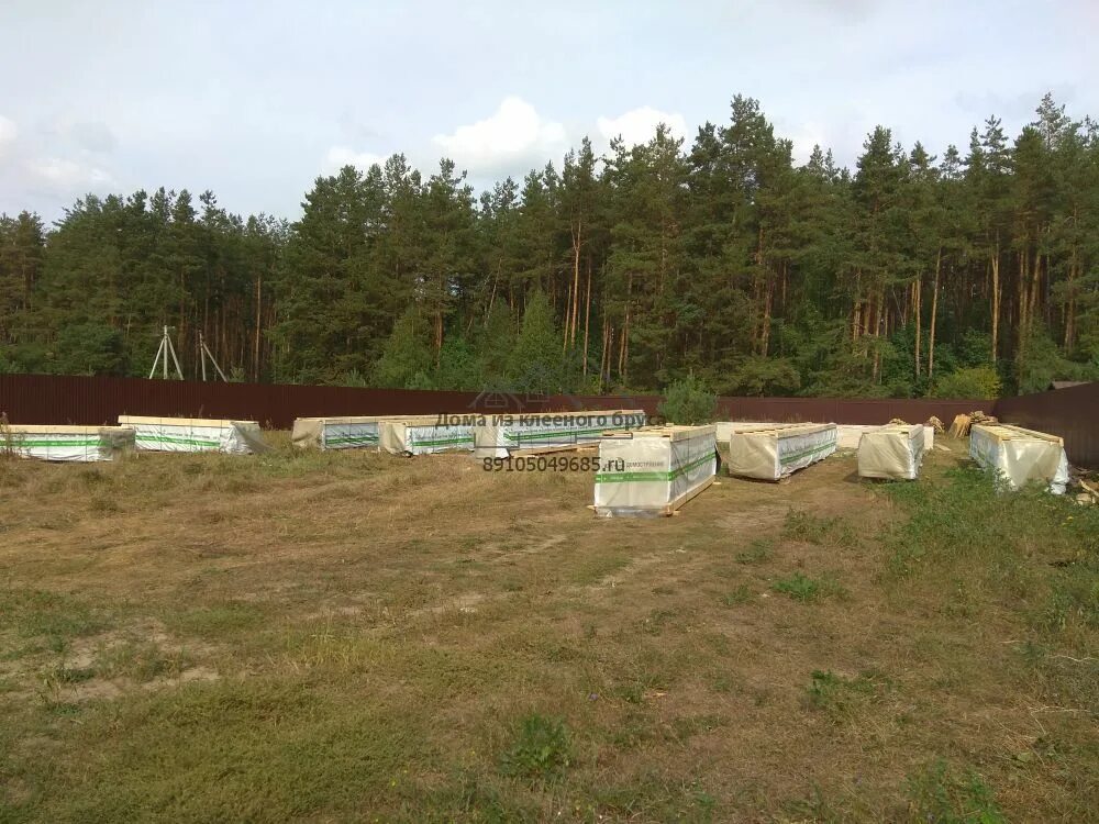 Полково. Д полково рязанская область. полково рязань коттеджный поселок. новое полково рязань.