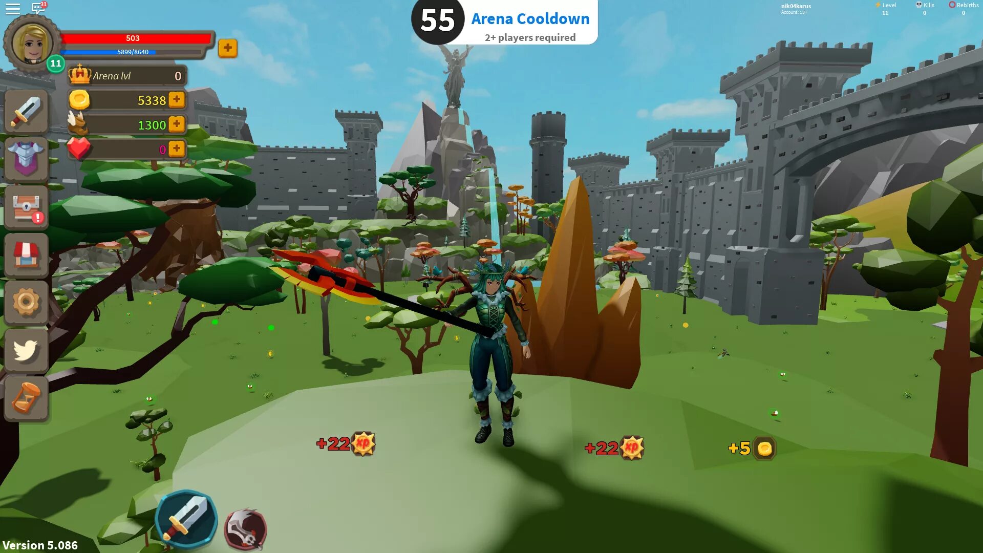 Симулятор гиганта. Гигантский симулятор. Симулятор гиганта. Giant simulator roblox. Симулятор гиганта на пк.